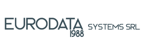 Logo EURODATA SYSTEMS sas 1988