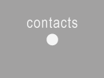 /contacts